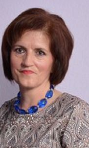 Љиљана Суботић